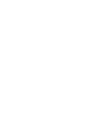 Beauclerc Infant and Nursery School logo