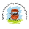 Hipswell Church of England Primary School logo