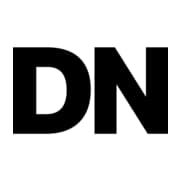 DN Colleges Group logo