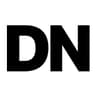 DN Colleges Group logo