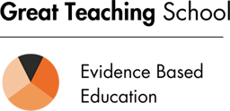 Flimby Primary School logo