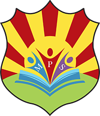 Marlborough Primary School logo