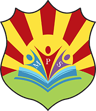 Marlborough Primary School logo