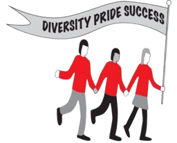 Dunkirk Primary and Nursery School logo