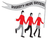 Dunkirk Primary and Nursery School logo