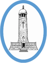 Crich Junior School logo