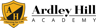Ardley Hill Academy logo