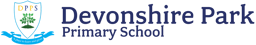 Devonshire Park Primary School logo