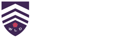 Walton-Le-Dale High School logo
