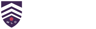 Walton-Le-Dale High School logo