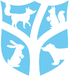 Hambrook Primary School logo