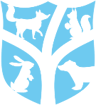 Hambrook Primary School logo