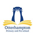 Otterhampton Primary School logo