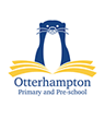 Otterhampton Primary School logo