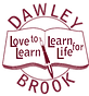 Dawley Brook Primary School logo