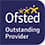 Monkchester Road Nursery School logo