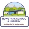 Howe Park School logo