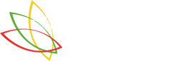 Churchmead Church of England (VA) School logo