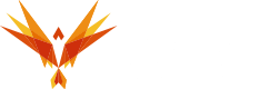 Harris Rainham Sixth Form logo