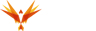 Harris Rainham Sixth Form logo
