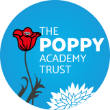 St John's Church of England Infant and Nursery School logo