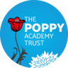St John's Church of England Infant and Nursery School logo