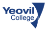 Yeovil College logo