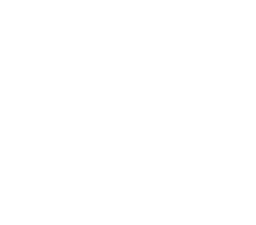 Oathall Community College logo