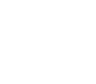 Oathall Community College logo