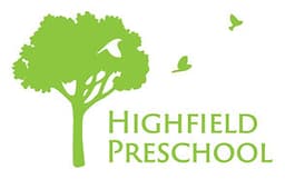 The King's School logo