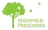 The King's School logo