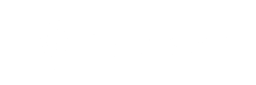 Oxhey Nursery School logo