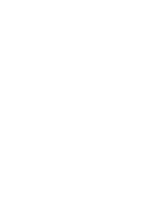 Edgbarrow School logo