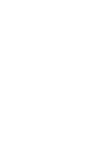 Edgbarrow School logo