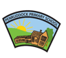 Penruddock Primary School logo