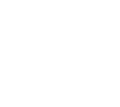 Ravensthorpe Church of England Voluntary Controlled Junior School logo