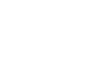 Ravensthorpe Church of England Voluntary Controlled Junior School logo