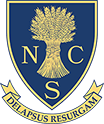 North Cestrian School logo