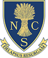 North Cestrian School logo