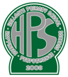 Hallgate Primary School Cottingham logo