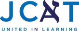 Rimon Jewish Primary School logo