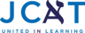 Rimon Jewish Primary School logo