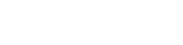 Crosshall Infant School logo