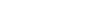 Crosshall Infant School logo