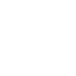 Totley Primary School logo