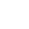 Totley Primary School logo