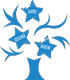 Discovery Primary Academy logo