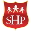 Springhead Primary School logo