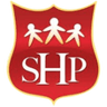Springhead Primary School logo
