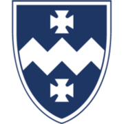 Godalming College logo